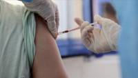 Vaccines halve long-term COVID-19 effects: Study