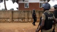 Dozens of Ugandans arrested in South Sudan visa crackdown