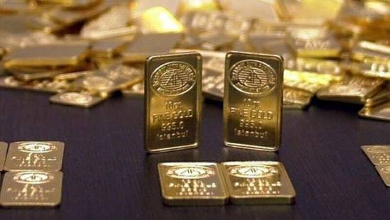 Kyrgyzstan takes over Kumtor gold mine after deal with Canadian firm