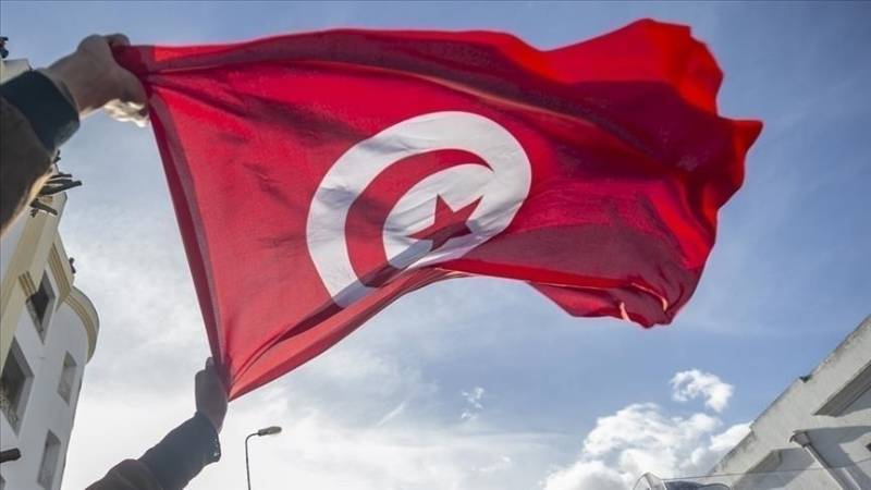 Tunisian parties slam attacks on opponents of constitutional referendum