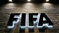 FIFA reveals 2021 football awards&#039; nominees