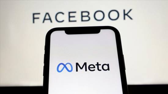 Facebook renames itself to Meta amid mounting controversy