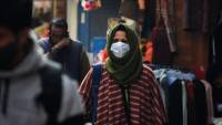 India decries ‘motivated comments’ over hijab row