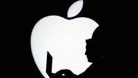 Apple sues “Israeli” spyware maker NSO Group over iPhone attacks