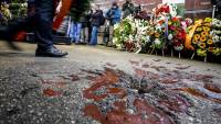 Sarajevo marks 30th anniversary of siege with memories still alive