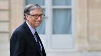 Bill Gates&#039; nonprofit partners with 7 firms for clean energy