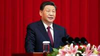 Chinese president&#039;s ‘common prosperity’ initiative hits snag: Report