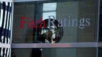 Russia sanctions pose divestment challenges for ETFs: Fitch