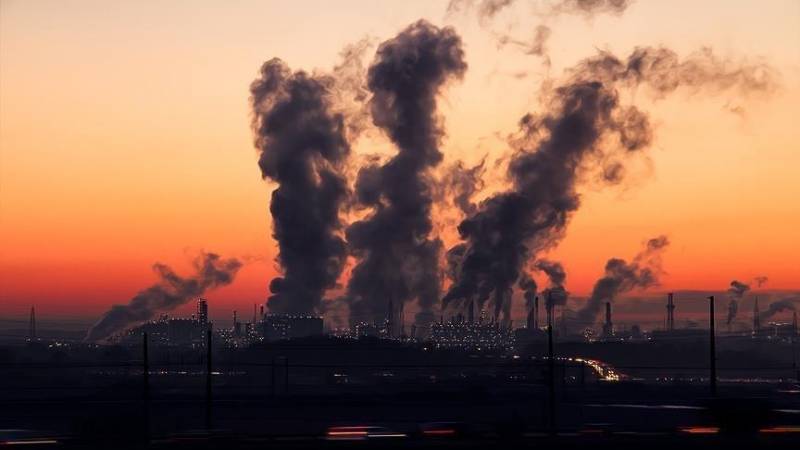 'Right policies can grow economies, cut carbon emissions'