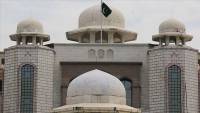 Pakistan ‘strongly condemns’ vandalization of mosques in India