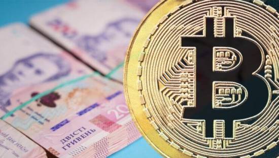 Russia may accept local currencies or Bitcoin for its oil, gas: Official