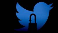 Russia restricts access to Twitter