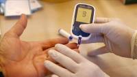 South Asia faces alarming diabetes surge amid COVID-19