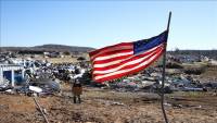 74 confirmed dead in US state of Kentucky after deadly tornadoes