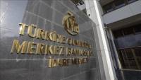 Turkish Central Bank decries &#039;unrealistic&#039; price formations, detached from fundamentals