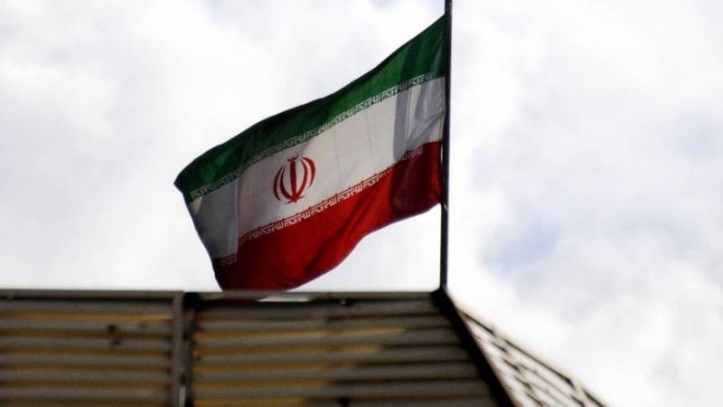 Iran condemns deadly airport attack in Yemen