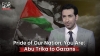 Pride of Our Nation, You Are: Abu Trika To Gazans