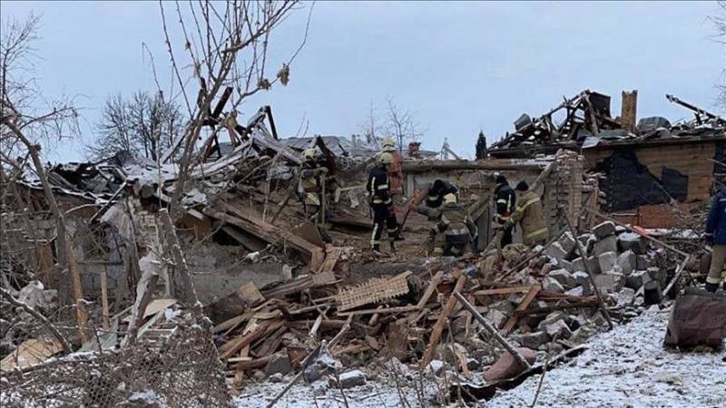 Russian attacks so far killed 136 children, injured 200: Ukraine