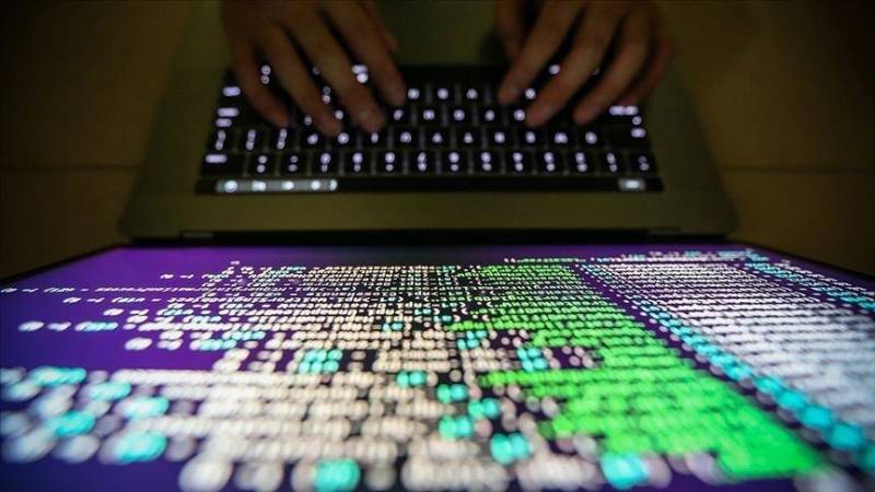 Hacking sees $100M worth crypto stolen from blockchain bridge