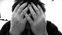 People with mental health disorders at higher risk of COVID-19 death