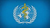 WHO chief says Germany now biggest donor to UN health agency