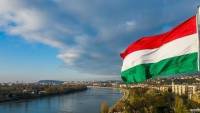 Hungary does not support sanctions against Russian oil, gas