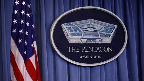 Pentagon to probe 2019 airstrike that killed civilians in Syria&#039;s Baghuz