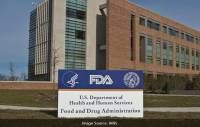 US FDA approves new drug to treat Alzheimer’s Disease