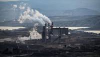 Most OECD countries to end export credits for coal-fired power plants