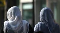 Another Indian college bars Muslim girls wearing hijab