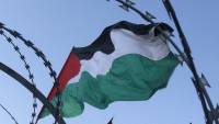 Indian group denounces ‘Israel’ aggression in Palestine