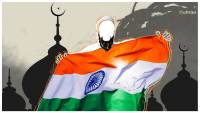 &#039;Islamic World&#039;: The Problems with India&#039;s Construction of West Asia as Uniformly Muslim