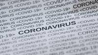 Coronavirus not developed as &#039;biological weapon&#039;: US intelligence