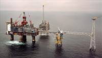 ExxonMobil announces two discoveries offshore Guyana