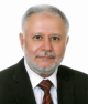   Prof. Dr. Mohsen Mohammad Saleh