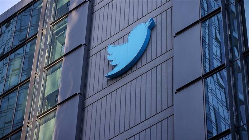 Twitter to ban ads that deny scientific consensus on climate change