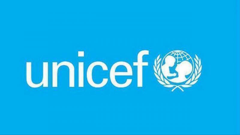Lebanon crisis forces children to drop out of school: UNICEF