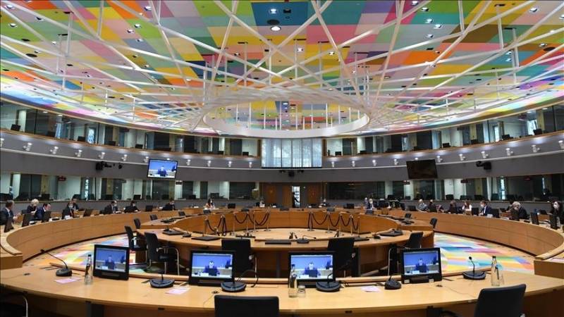 Millions of Russians will no longer be protected by European rights convention: Council of Europe
