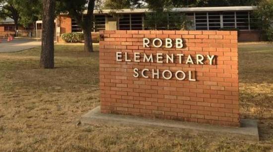 18 students, 3 adults killed in Texas school shooting