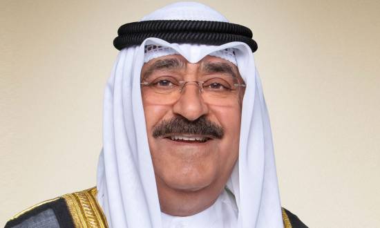 Crown Prince to attend Jeddah Summit on Saturday