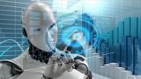 Spain to invest $720M in artificial intelligence