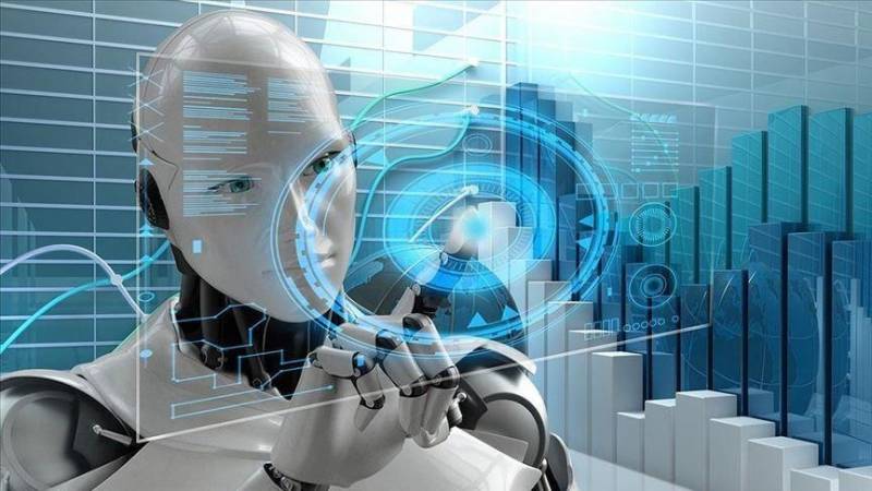 Spain to invest $720M in artificial intelligence