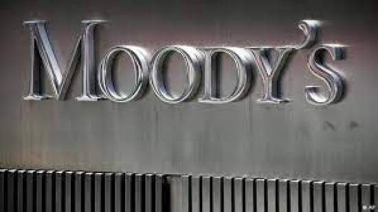 Moody&#039;s lowers Russia&#039;s rating for 2nd time in a week