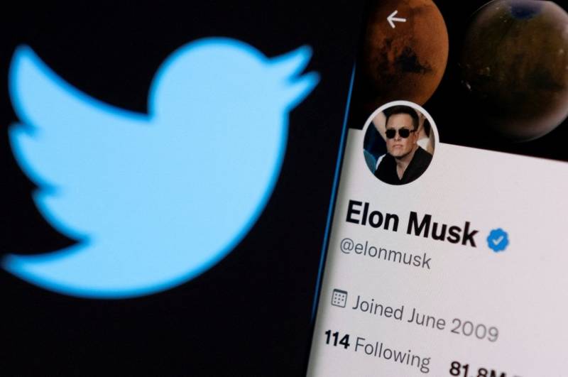 Twitter is in the dark over future under Musk: CEO tells employees