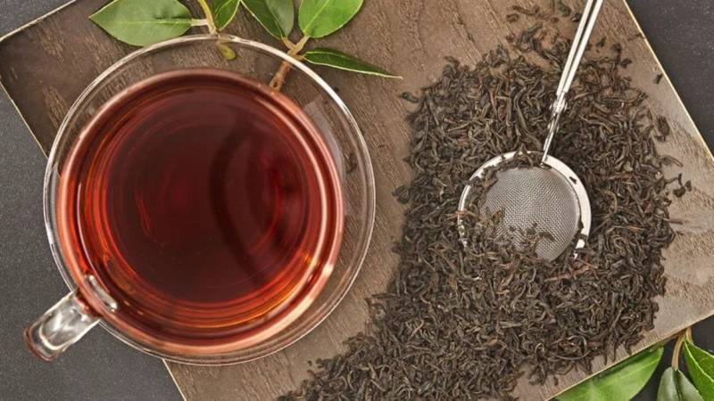 Tanzania set to increase tea production, consumption