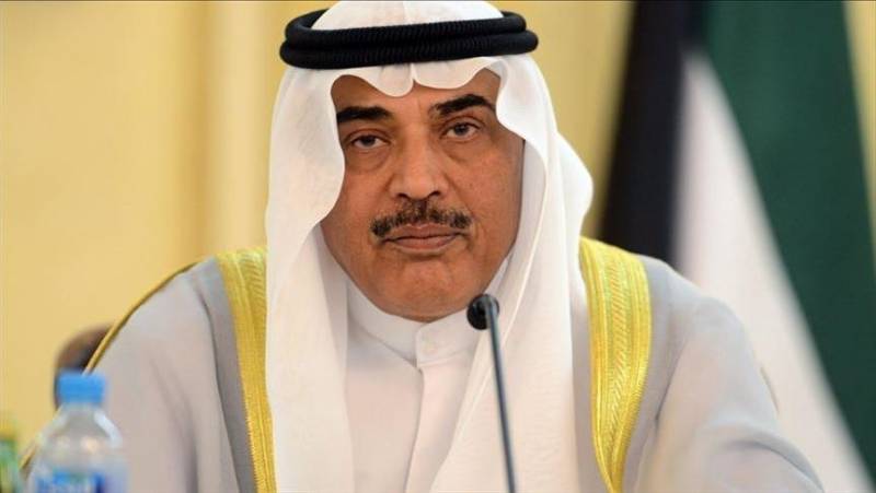 Kuwaiti Emir reappoints ex-premier to form new gov’t