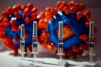 US Children will likely have to wait until the next school year to get coronavirus vaccines