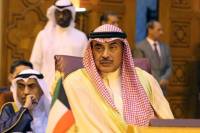 Kuwait emir accepts post-election government resignation - KUNA