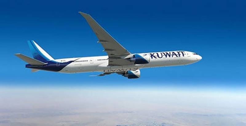Kuwait to resume direct flights to 12 destinations, opens land and sea borders for vaccinated citizens