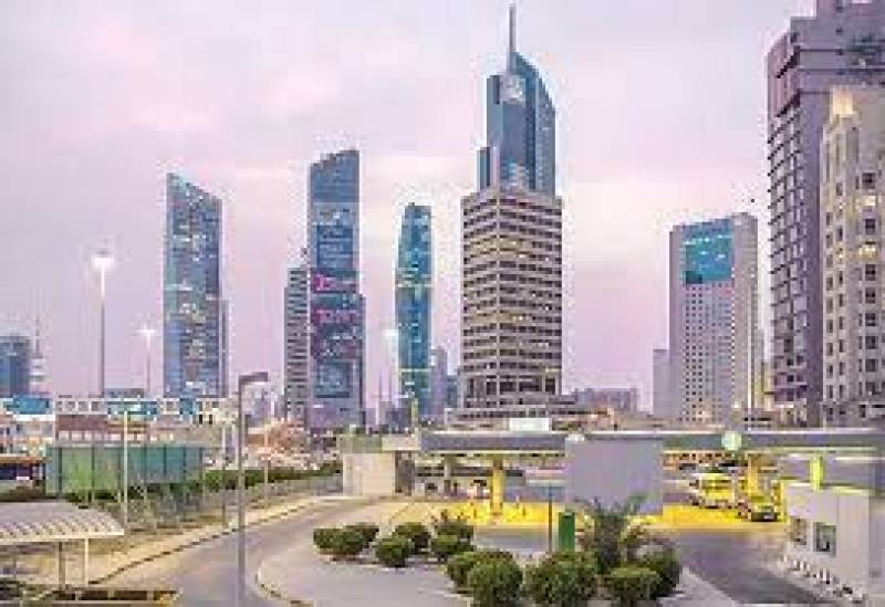 5 expats allowed to own properties in Kuwait